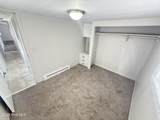 113 Academy Street - Photo 10