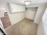 113 Academy Street - Photo 12