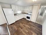 113 Academy Street - Photo 2