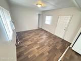 113 Academy Street - Photo 3