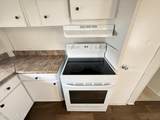 113 Academy Street - Photo 5