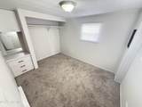 113 Academy Street - Photo 6