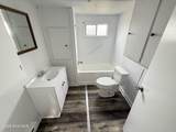 113 Academy Street - Photo 7
