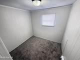 113 Academy Street - Photo 8