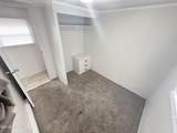 113 Academy Street - Photo 9