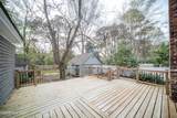 703 Broad Street - Photo 45
