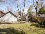703 Broad Street - Photo 47