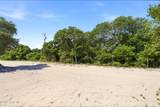 2114 Sandpiper Road - Photo 1