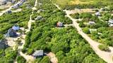 2114 Sandpiper Road - Photo 11