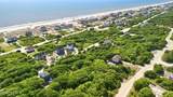 2114 Sandpiper Road - Photo 13