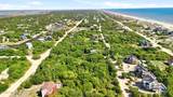 2114 Sandpiper Road - Photo 16