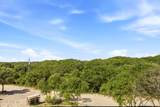 2114 Sandpiper Road - Photo 3