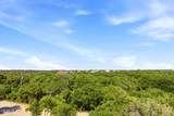2114 Sandpiper Road - Photo 4