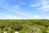 2114 Sandpiper Road - Photo 5