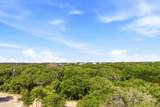 2114 Sandpiper Road - Photo 6