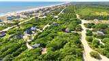 2114 Sandpiper Road - Photo 7