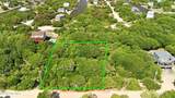2114 Sandpiper Road - Photo 8
