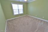 4980 Shepherds Way Drive - Photo 24