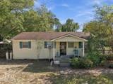 154 Bryan Road - Photo 1