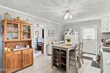 154 Bryan Road - Photo 11