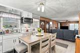 154 Bryan Road - Photo 13