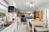 154 Bryan Road - Photo 14