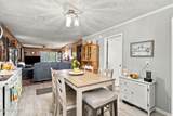 154 Bryan Road - Photo 15