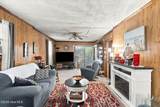 154 Bryan Road - Photo 16