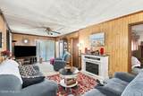 154 Bryan Road - Photo 17