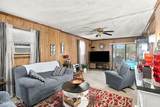 154 Bryan Road - Photo 18