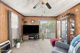 154 Bryan Road - Photo 19
