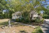 154 Bryan Road - Photo 2