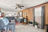 154 Bryan Road - Photo 20