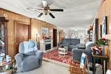 154 Bryan Road - Photo 22