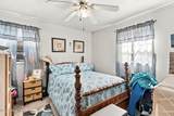 154 Bryan Road - Photo 23