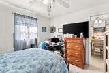 154 Bryan Road - Photo 24