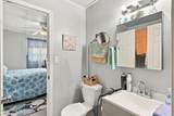 154 Bryan Road - Photo 25