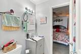 154 Bryan Road - Photo 26