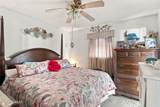 154 Bryan Road - Photo 27