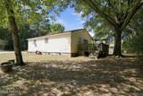 154 Bryan Road - Photo 28