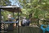 154 Bryan Road - Photo 29