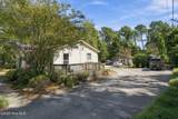 154 Bryan Road - Photo 3
