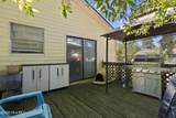 154 Bryan Road - Photo 30