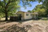 154 Bryan Road - Photo 31