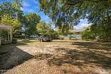 154 Bryan Road - Photo 32