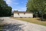 154 Bryan Road - Photo 33