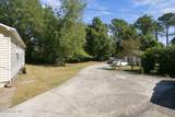 154 Bryan Road - Photo 34
