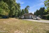 154 Bryan Road - Photo 35