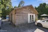 154 Bryan Road - Photo 36