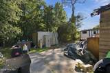 154 Bryan Road - Photo 37